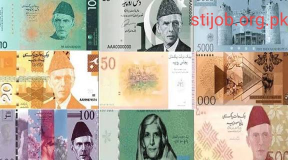 According to the Pakistan Security Printing Corporation (PSPC), the new notes will have modern and improved security features. The final designs for printing are yet to be officially received, according to a daily newspaper. Senior Manager Printing Aamir Shams said that consultations have taken place between the State Bank and PSPC regarding the printing of the new currency. He said that the central bank is currently considering whether the new designs will be issued in phases or all denominations will be introduced at once. The State Bank will announce its official printing schedule later this year.

If the cabinet approves, the new currency notes are likely to be issued later this year.