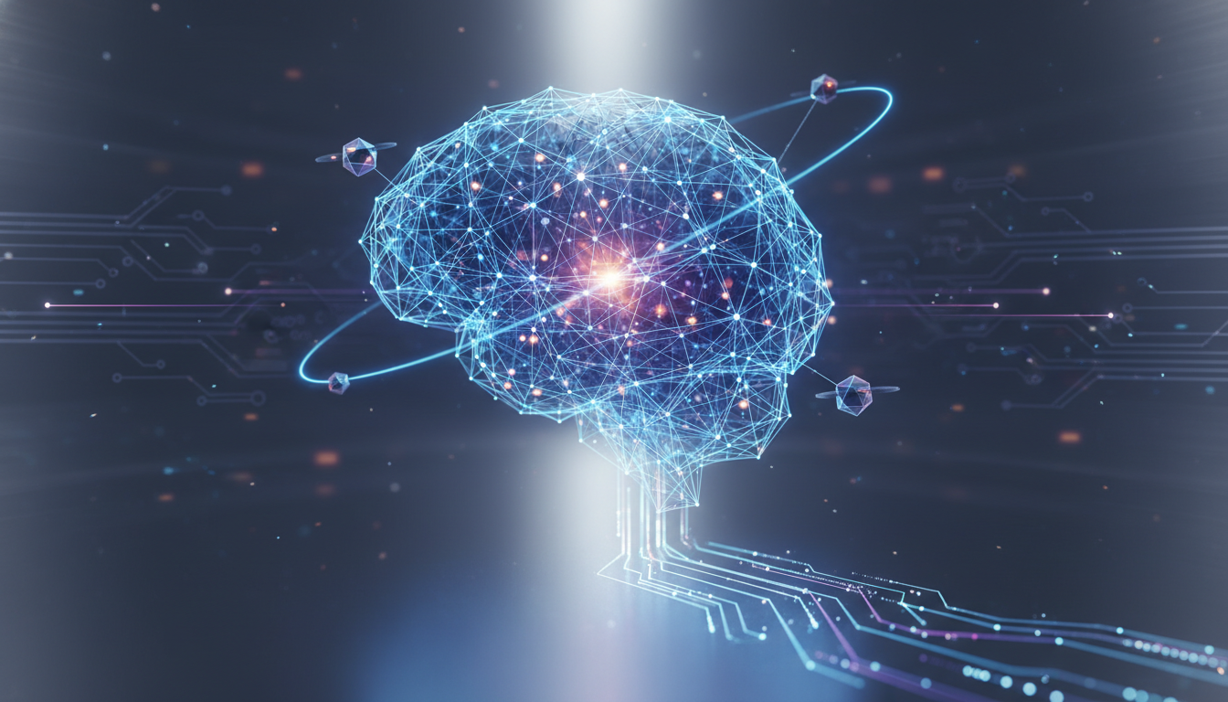 What is Agentic AI? The Future of Autonomous AI Systems